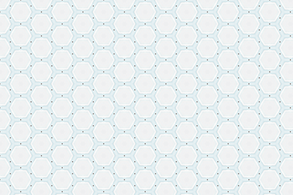 Beautiful Wall Stencil Pattern for Creative and Practical Applications